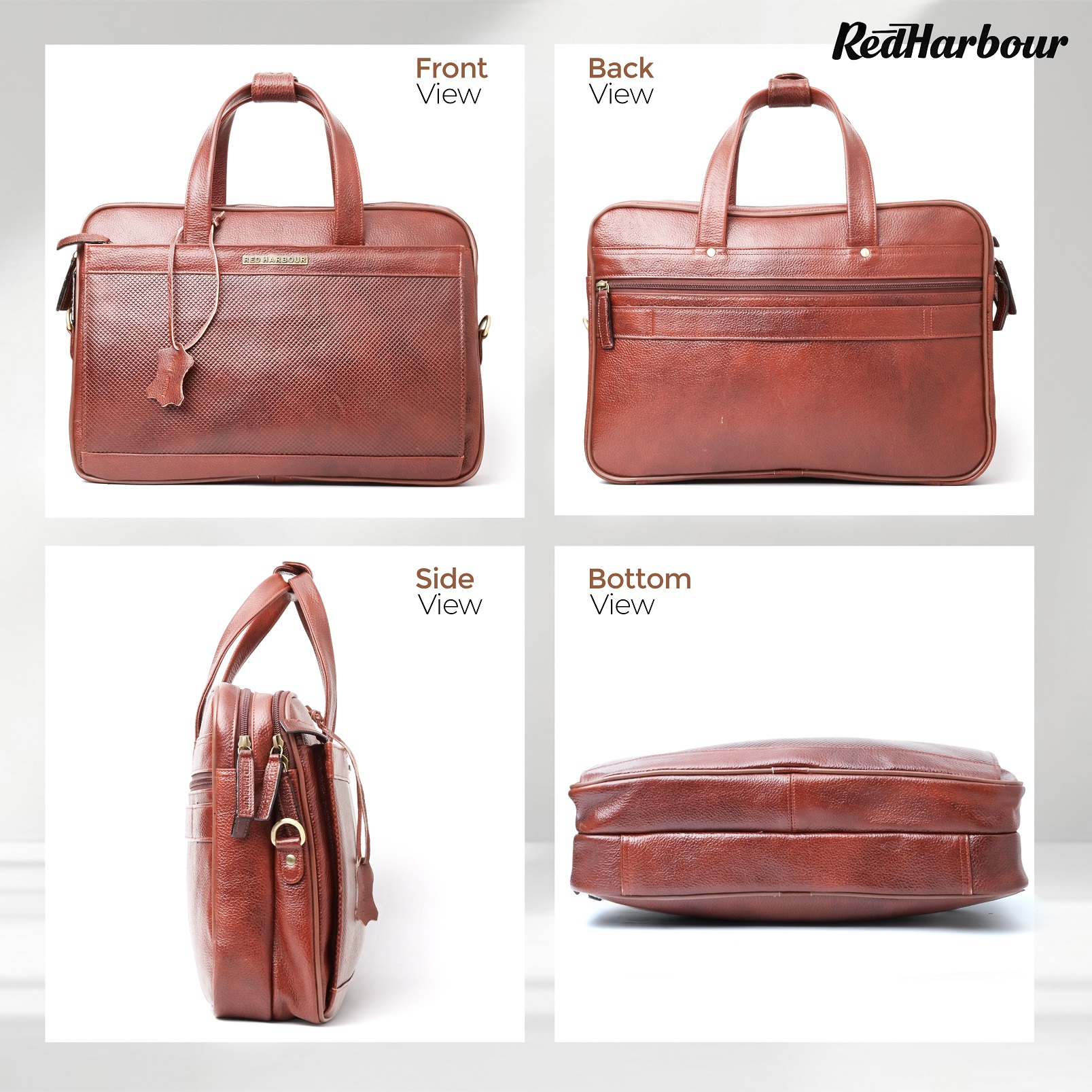 RH003 MB RED
